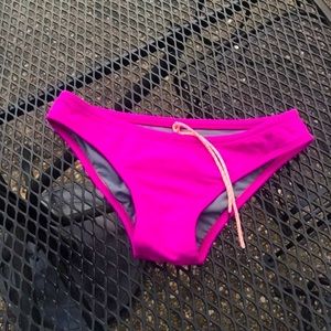 Jolyn Andy Swim Bottoms